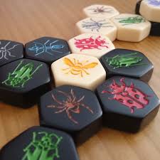 Hive Pocket Ultimate