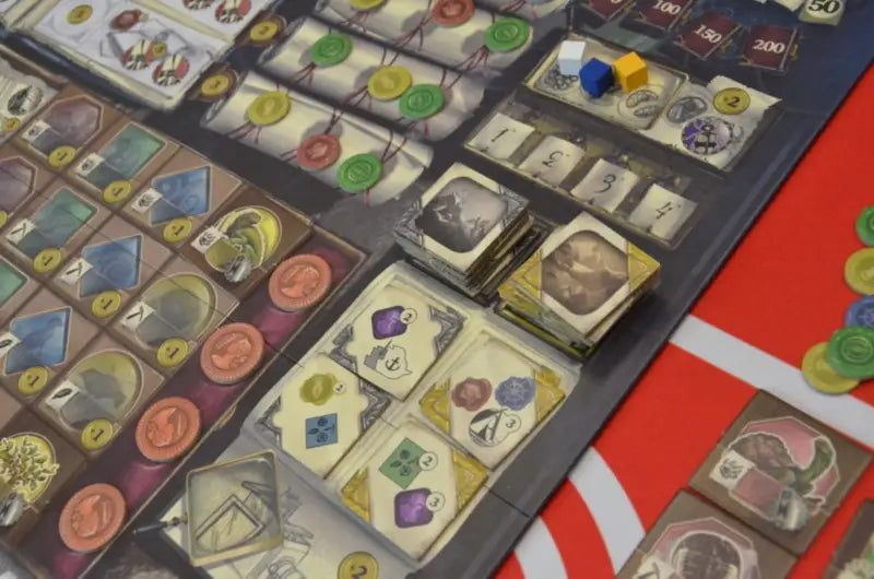 Darwin's Journey en español