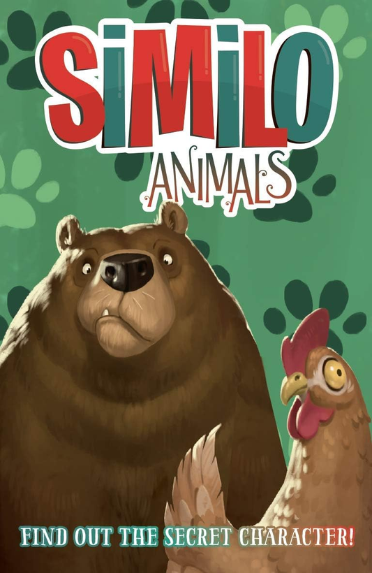 Similo: Animals